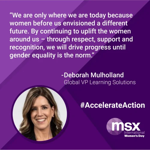 MSX-IWD-SM-Post_1_Deborah-Mulholland-scaled