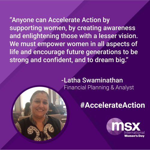 MSX-IWD-SM-Post_1_Latha-Swaminathan-scaled