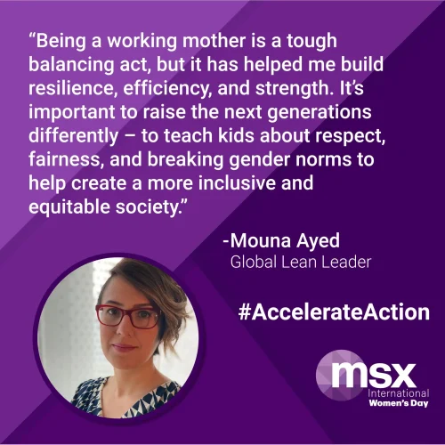 MSX-IWD-SM-Post_1_Mouna-Ayed-scaled