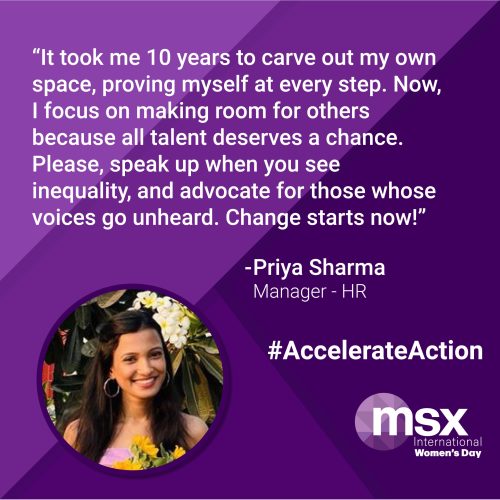 MSX-IWD-SM-Post_1_Priya-Sharma-scaled