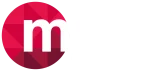 MSX_Logo_RGB_negative