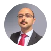 Pasquale_aloi.png.png