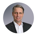 Robert_Haeusler