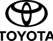 Toyota_Logo.svg