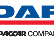daf