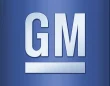 general-motors