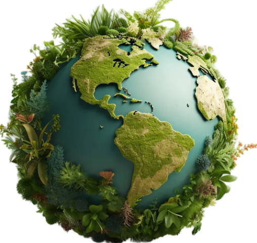 image-3-1-e1776067975641.png