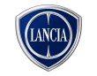 lancia