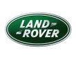 land-rover