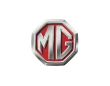 mg