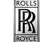 rolls-royce